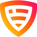 ClickCease Coupon Codes